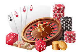 Nye Online Casinoer Find Din Favorit Nye Online Casinoer Find Din Favorit