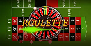 Online Casino mit Live Roulette - Das Beste Erlebnis