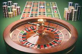 Play Roulette Online for Real Your Ultimate Guide to Online Roulette Success