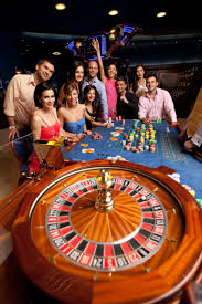 Play Roulette Online in the UK A Comprehensive Guide 221320691