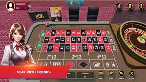 Roulette Online Spielen Strategien, Tipps und Tricks -200947387