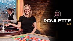 Roulette Online Spielen Tipps und Strategien für Einsteiger -284884402