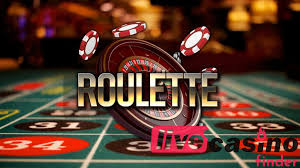 Roulette Spielen Echtgeld - So Maximieren Sie Ihre Gewinnchancen