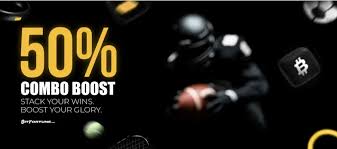 Secure Your Mobile Experience with Bitfortune's Safe Sign-in Secure Your Mobile Experience with Bitfortune's Safe Sign-in