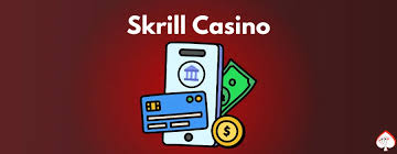 Skrill Online Casino En Guide til Sikkert Spil -1917958496