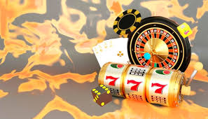 Step-by-Step Guide to Slot Lair Casino Registration Process 37302112