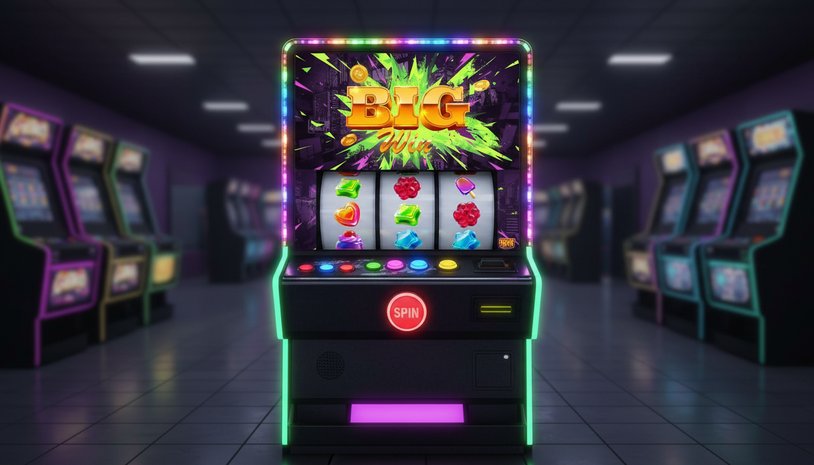 Tendencias de Gamificación en Casinos en Línea Tendencias de Gamificación en Casinos en Línea
