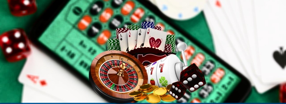 Top Casinos Not Blocked by GamStop Explore Your Options