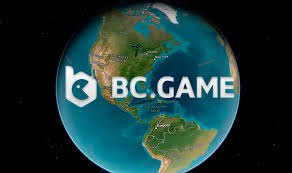Understanding the BC Game License A Comprehensive Guide 2114983941 Understanding the BC Game License A Comprehensive Guide 2114983941