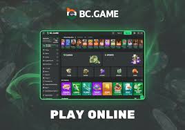 Understanding the BC Game License A Comprehensive Guide 2114983941 Understanding the BC Game License A Comprehensive Guide 2114983941