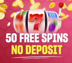Unlock Exciting Wins with 30 Free Spins No Deposit