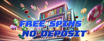Unlock Exciting Wins with 30 Free Spins No Deposit