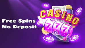 Unlock Exciting Wins with 30 Free Spins No Deposit