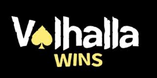 Valhalla Casino 2026 - Oplev Fremtiden for Online Spil