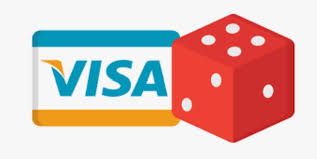 Visa Casino En Dybdegående Guide til Online Spil