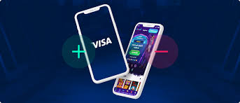 Visa Casino En Dybdegående Guide til Online Spil